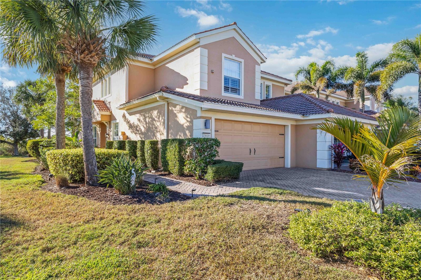 Details for 23619 Awabuki Drive 426, VENICE, FL 34293