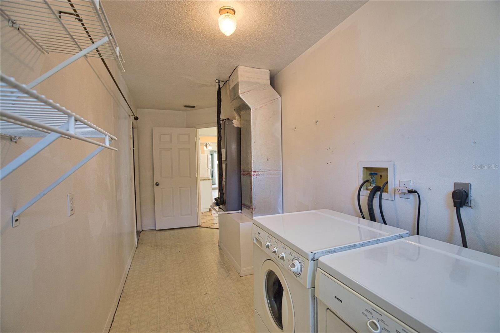 Image 16 of 47 For 7202 Mamouth