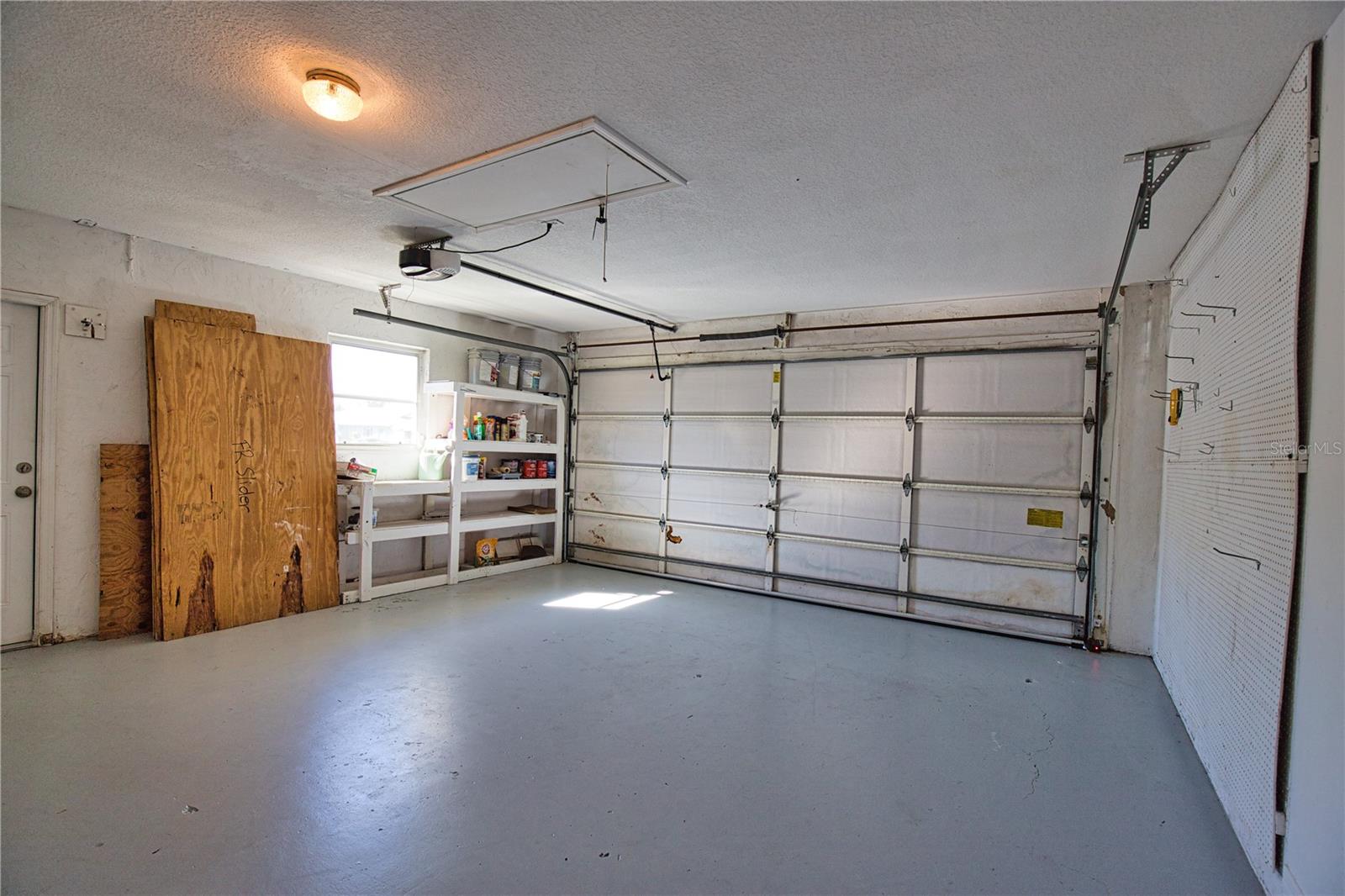 Image 17 of 47 For 7202 Mamouth