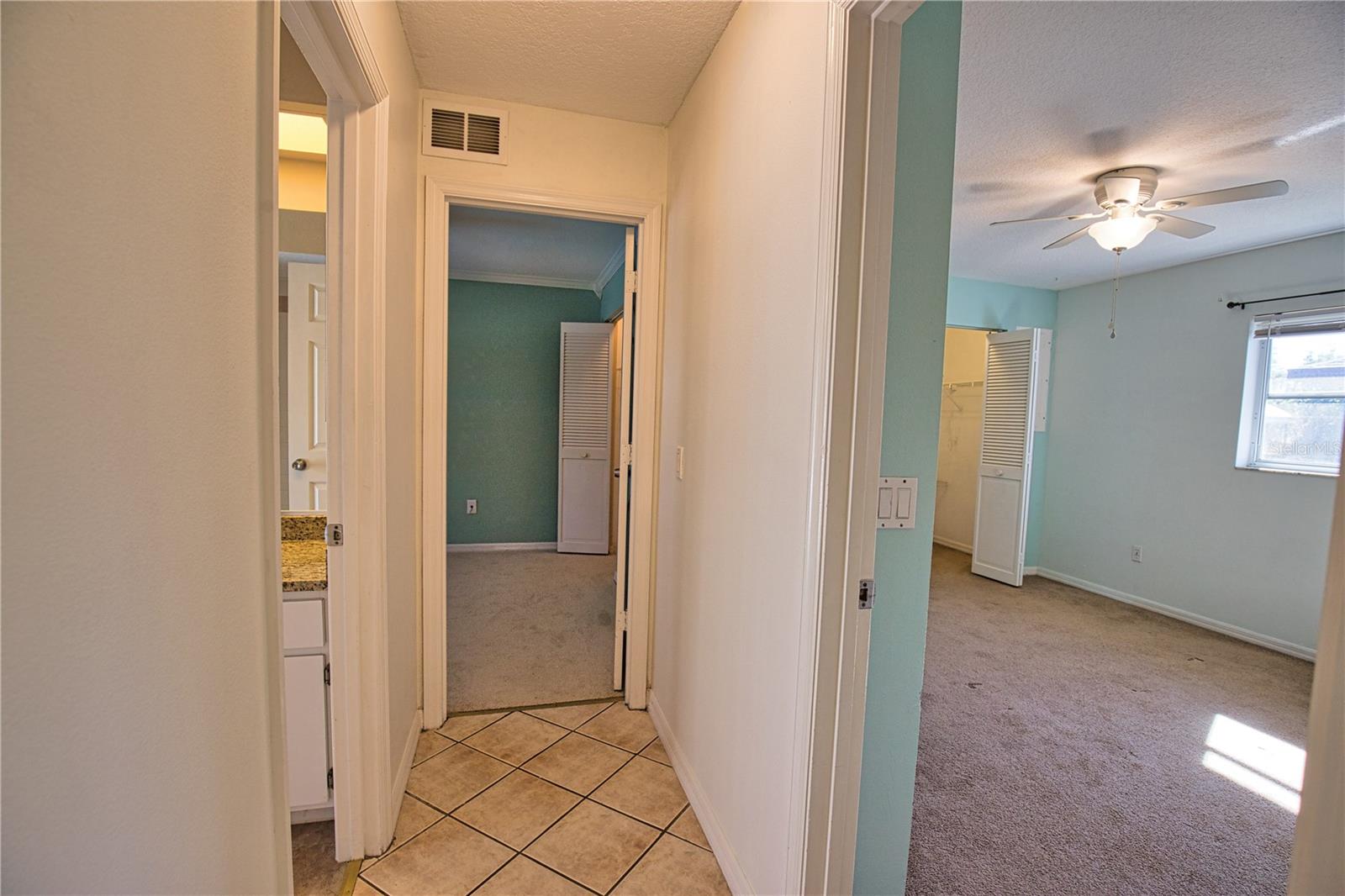 Image 24 of 47 For 7202 Mamouth