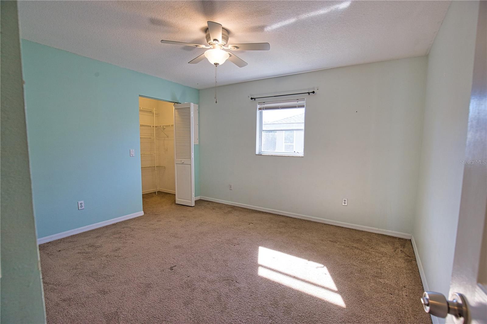 Image 27 of 47 For 7202 Mamouth