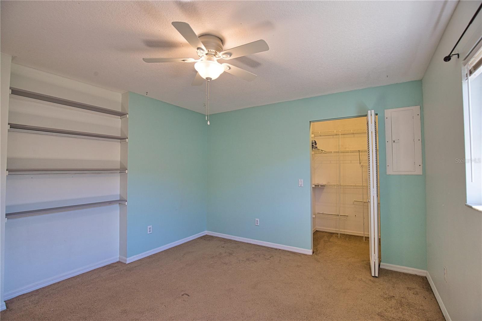 Image 28 of 47 For 7202 Mamouth