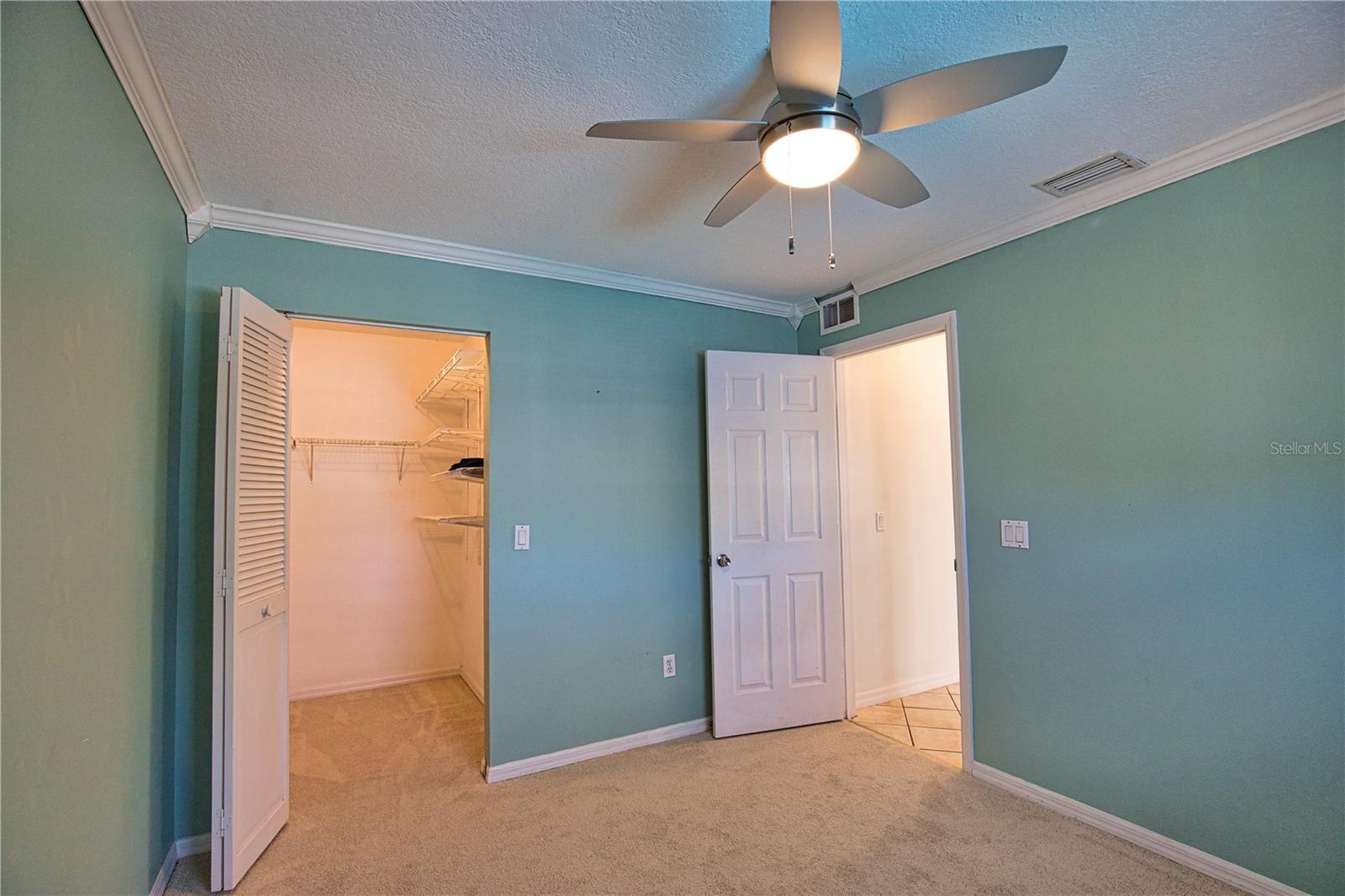 Image 31 of 47 For 7202 Mamouth