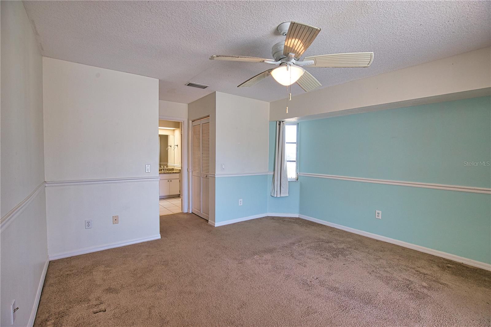 Image 32 of 47 For 7202 Mamouth