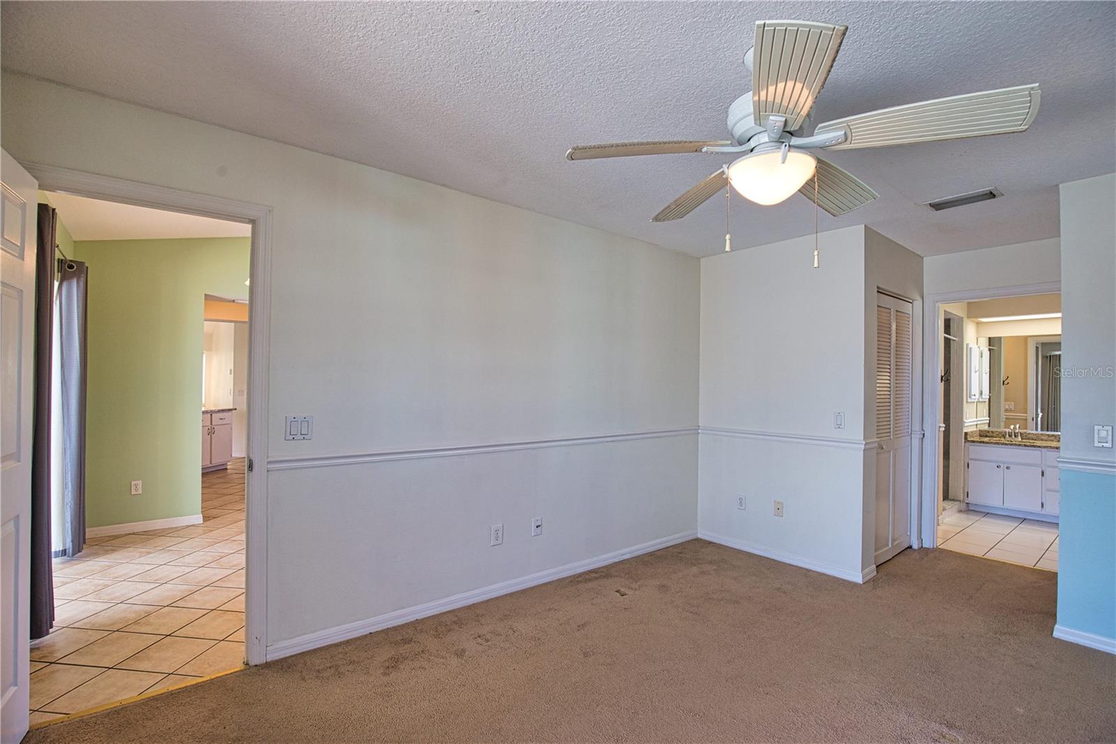 Image 34 of 47 For 7202 Mamouth