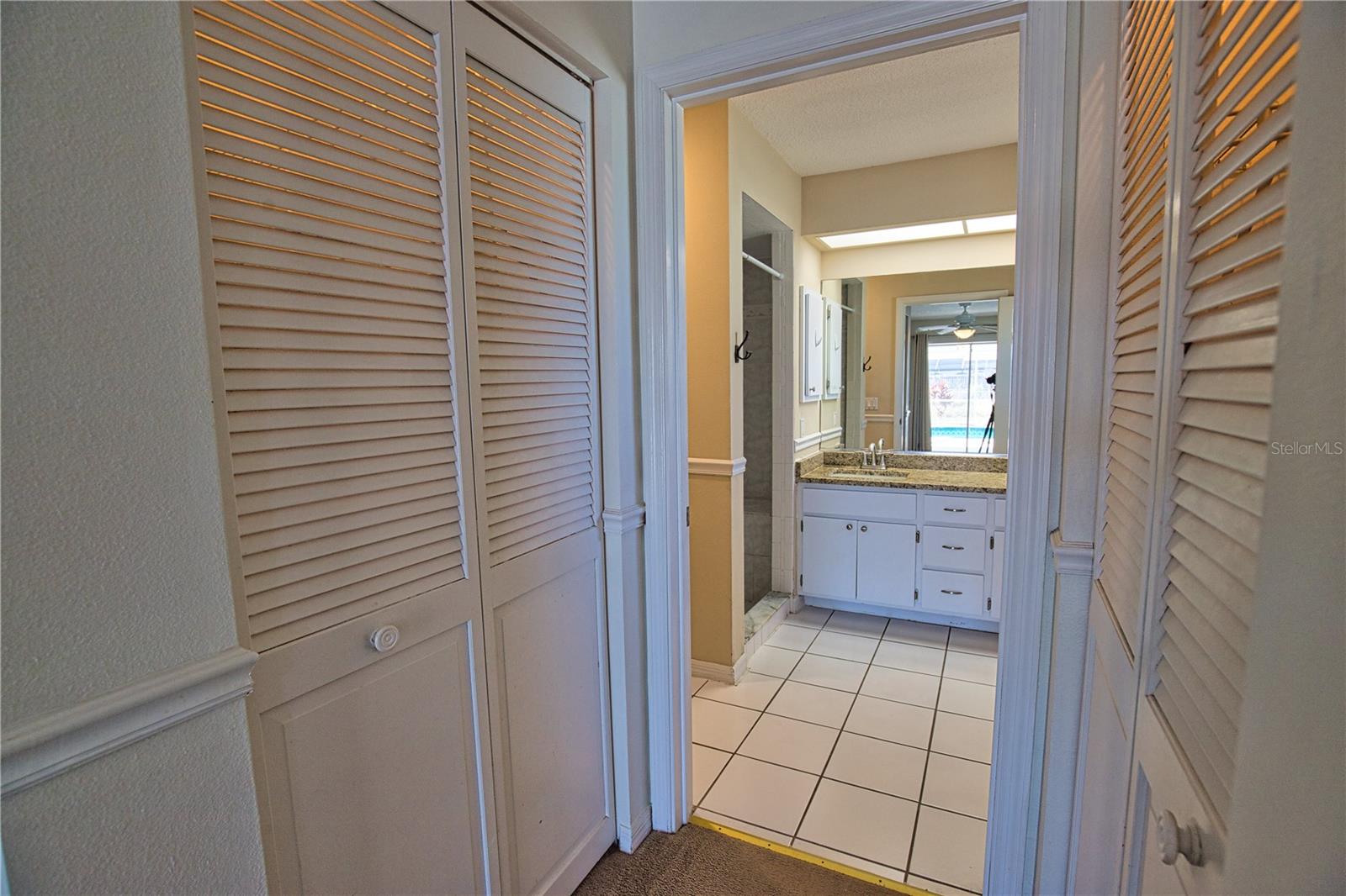 Image 35 of 47 For 7202 Mamouth