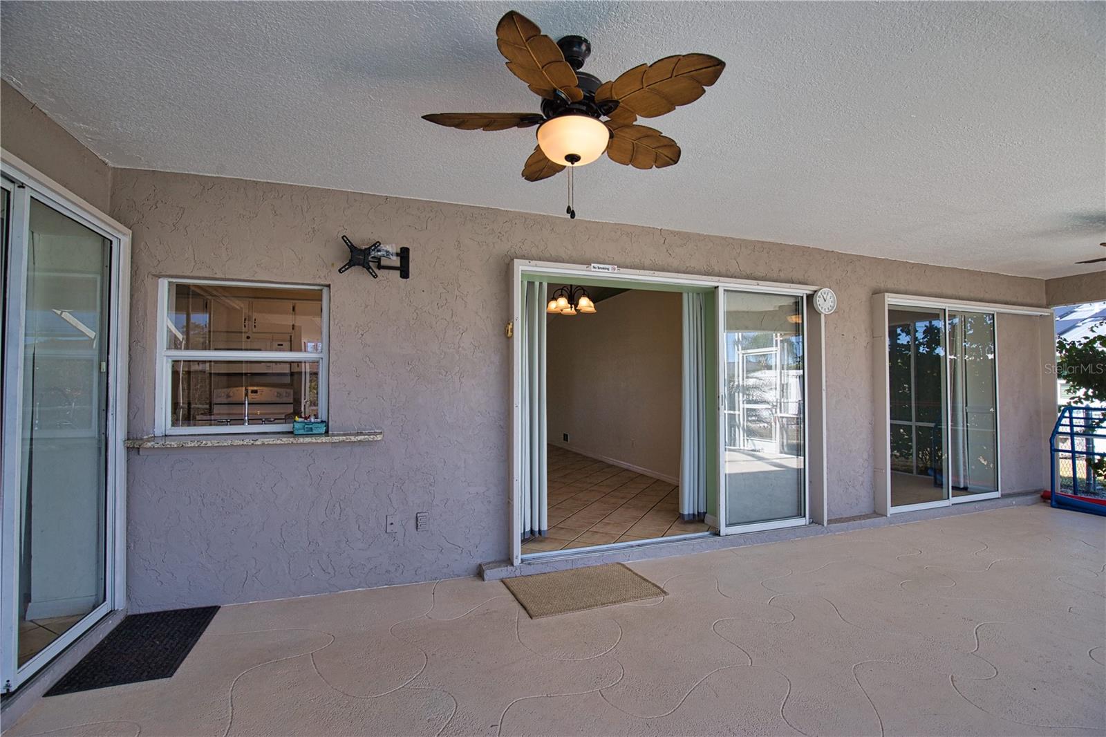 Image 39 of 47 For 7202 Mamouth