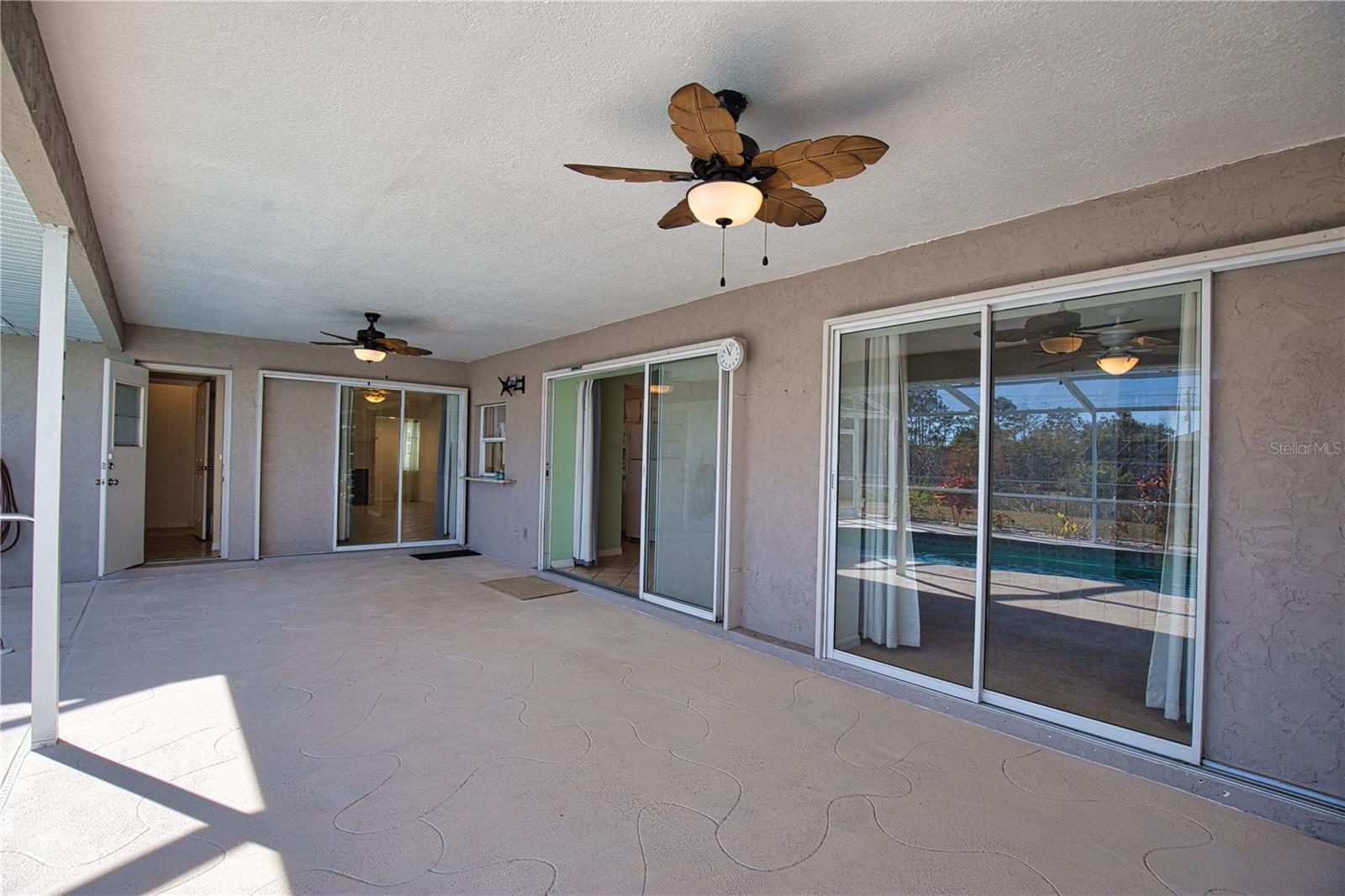 Image 40 of 47 For 7202 Mamouth