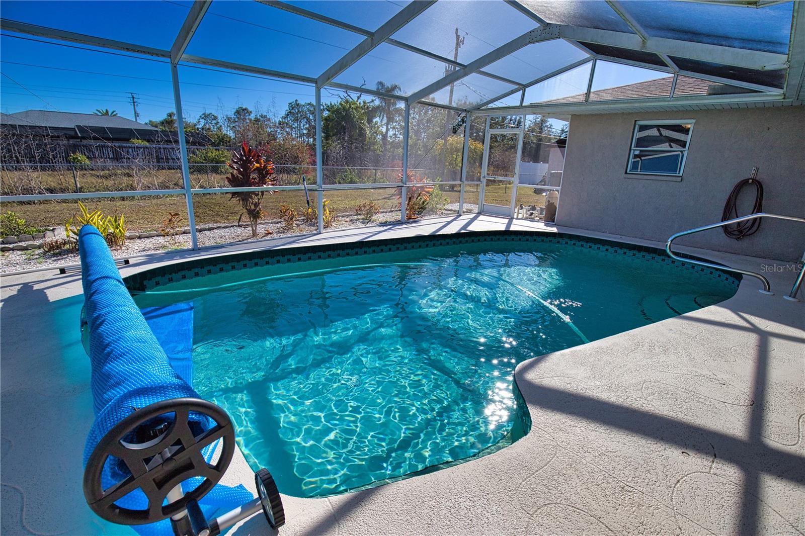 Image 42 of 47 For 7202 Mamouth