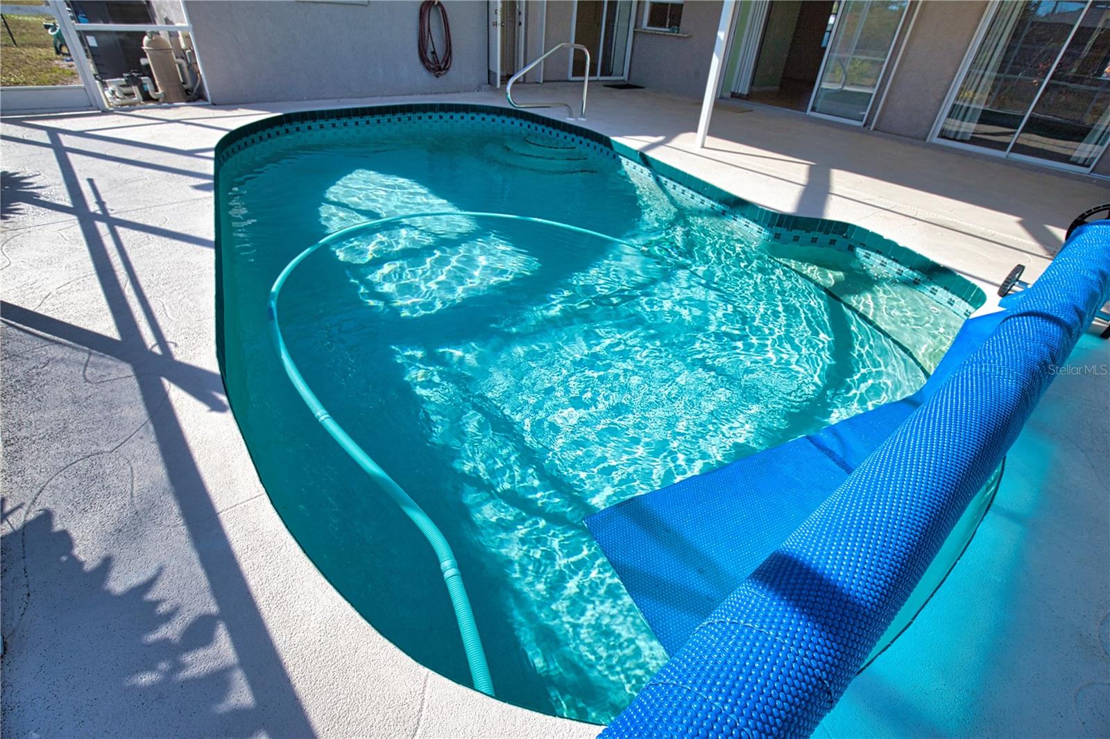 Image 43 of 47 For 7202 Mamouth