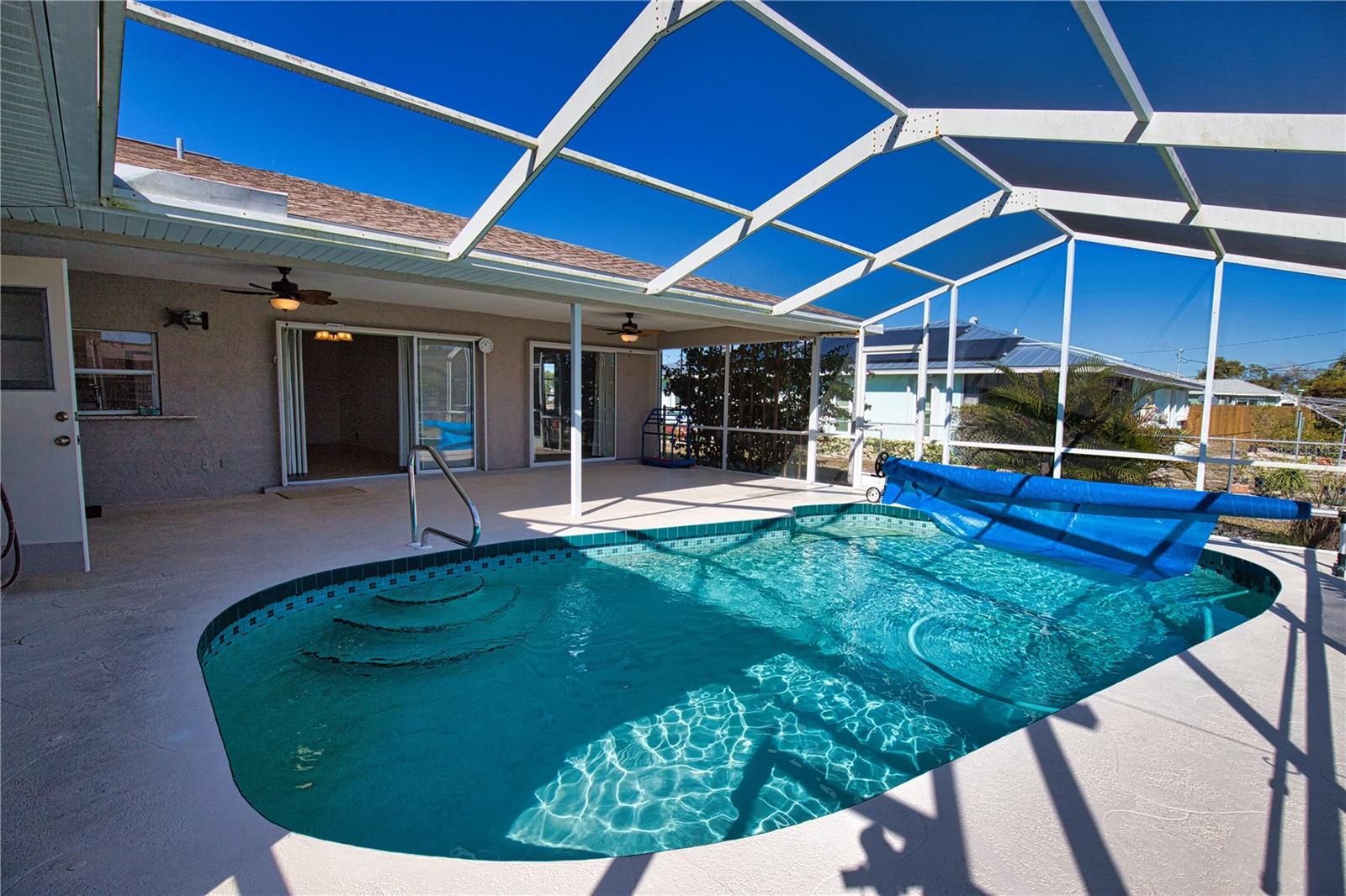 Image 44 of 47 For 7202 Mamouth