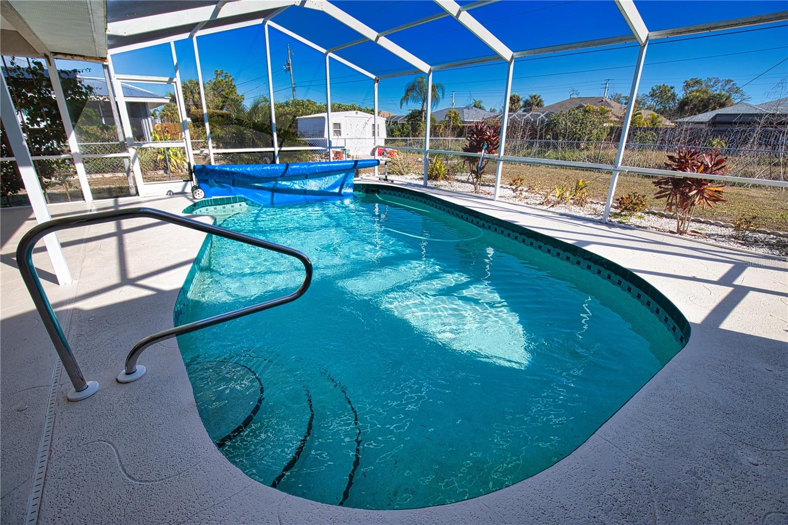 Image 45 of 47 For 7202 Mamouth