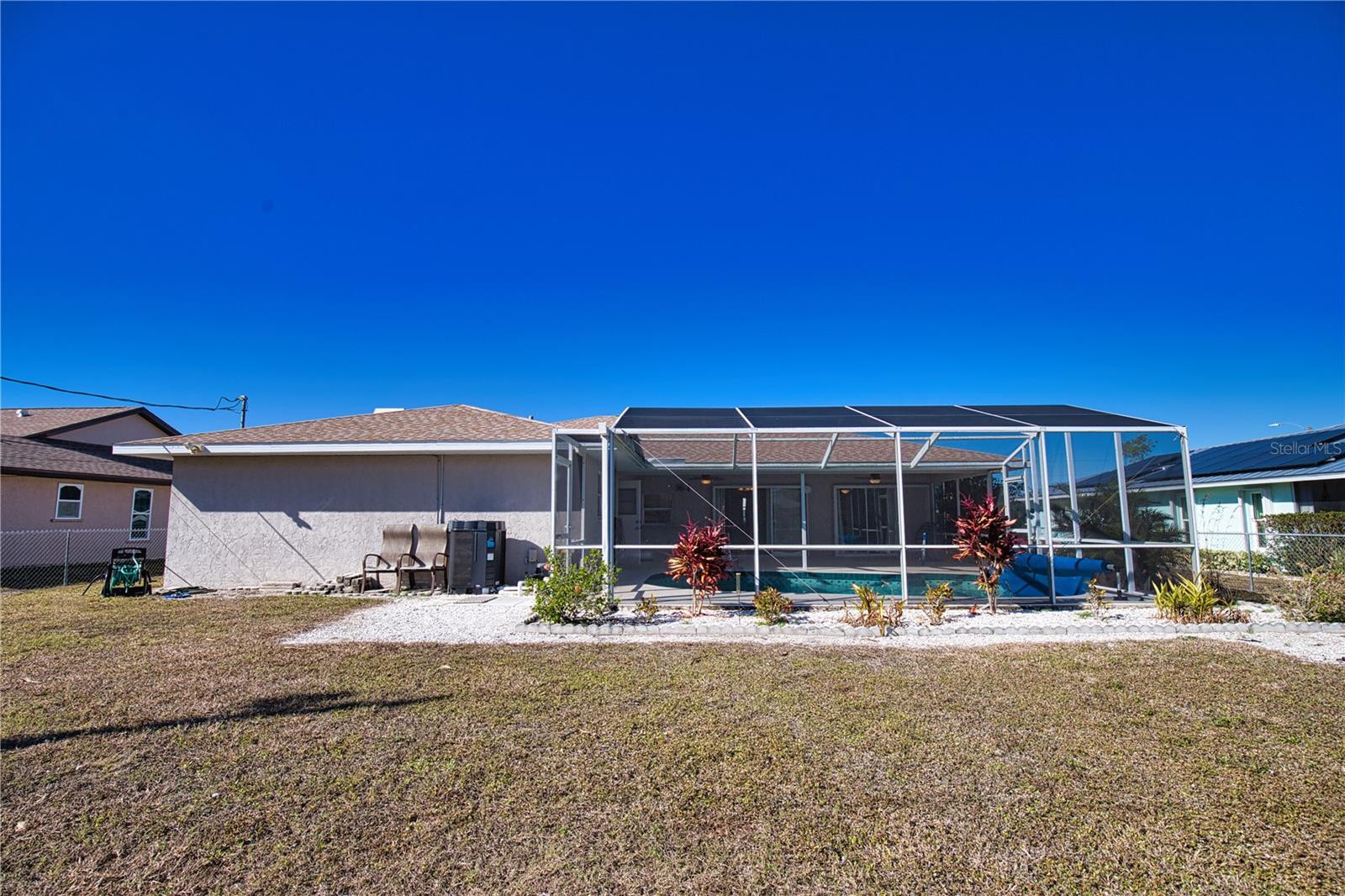 Image 46 of 47 For 7202 Mamouth