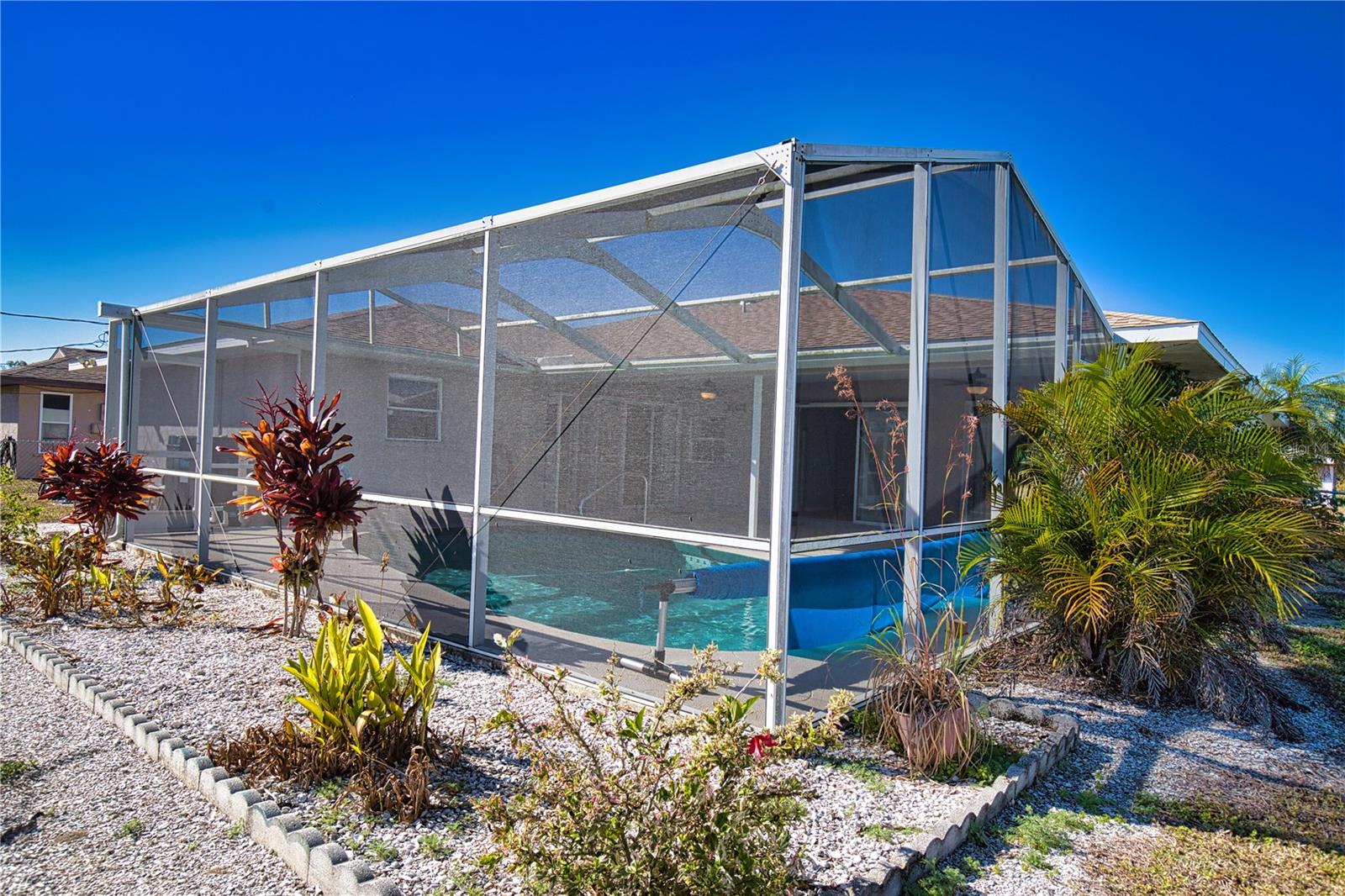 Image 47 of 47 For 7202 Mamouth