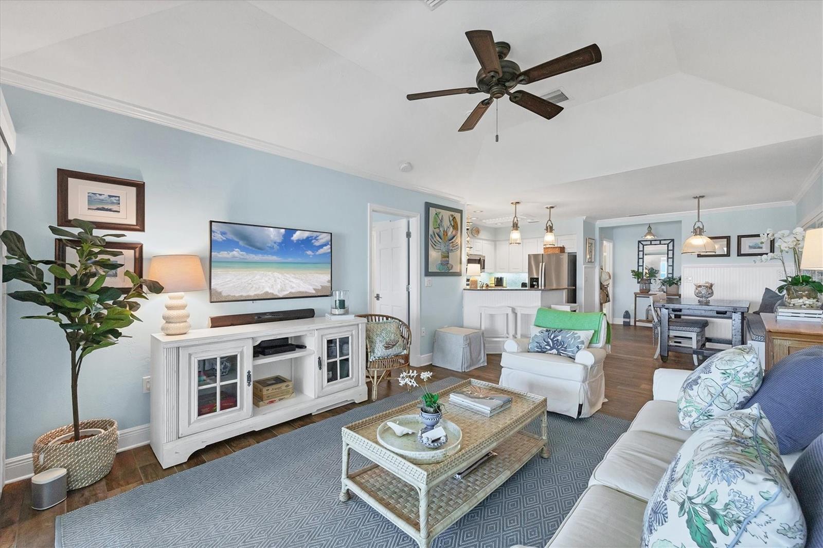 Image 10 of 49 For 5854 Gasparilla Road Mv20