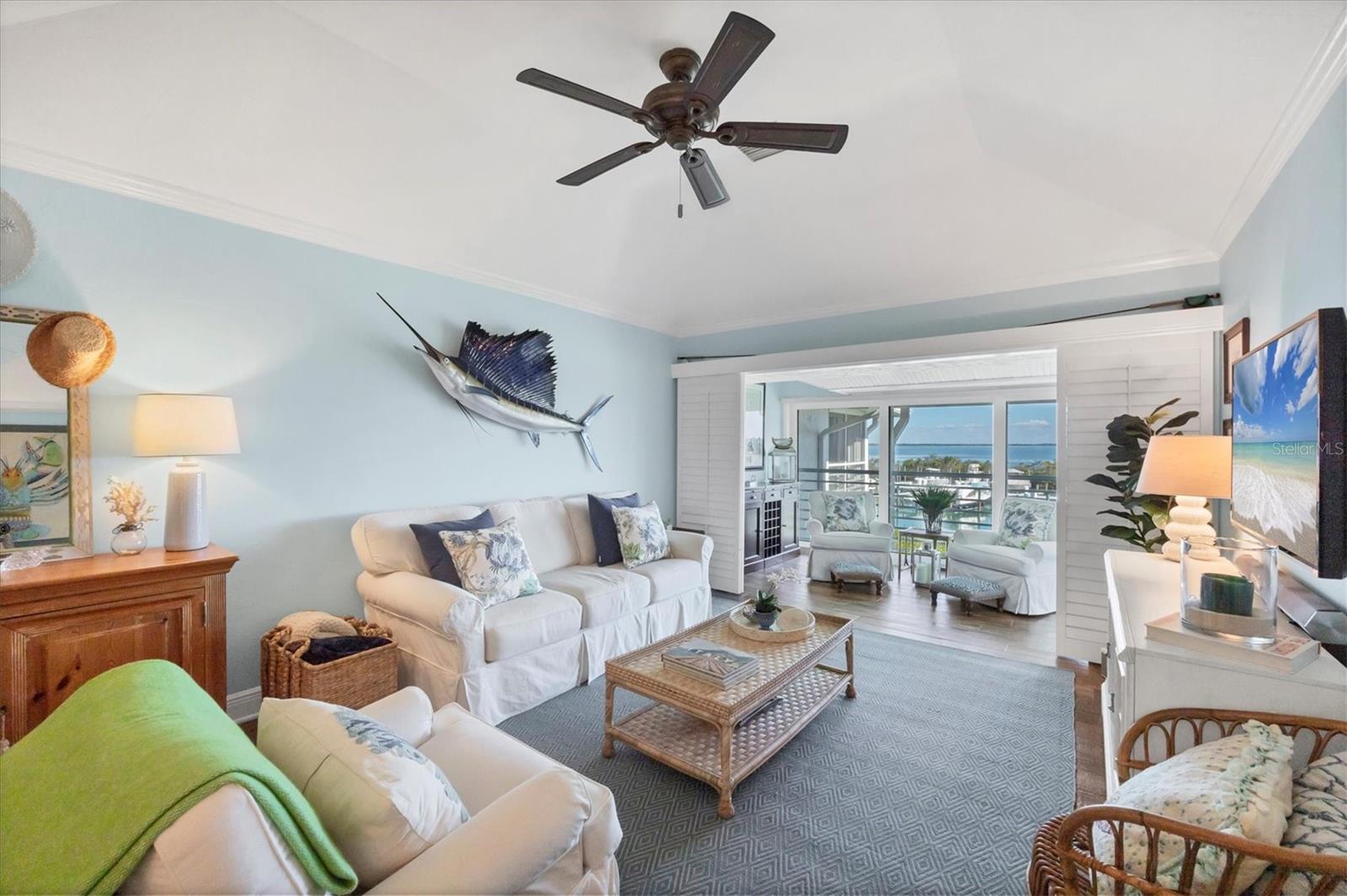 Image 11 of 49 For 5854 Gasparilla Road Mv20