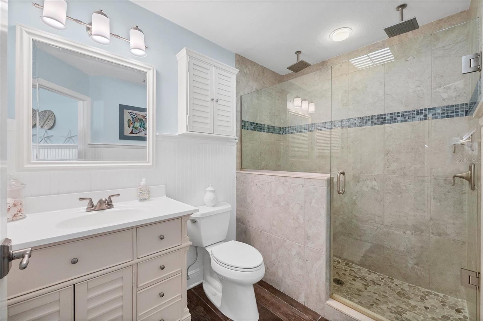 Image 15 of 49 For 5854 Gasparilla Road Mv20