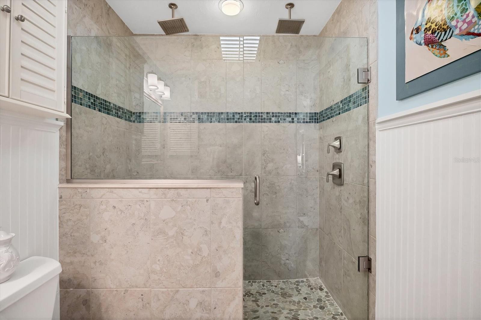 Image 16 of 49 For 5854 Gasparilla Road Mv20