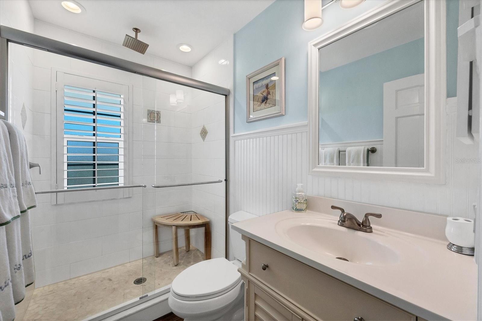 Image 19 of 49 For 5854 Gasparilla Road Mv20