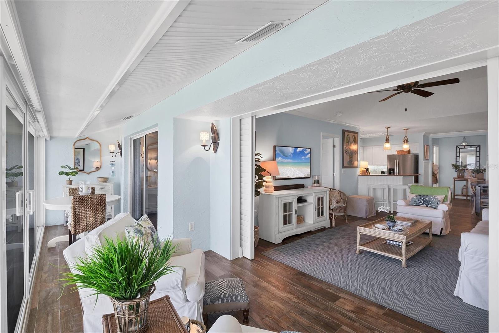 Image 20 of 49 For 5854 Gasparilla Road Mv20