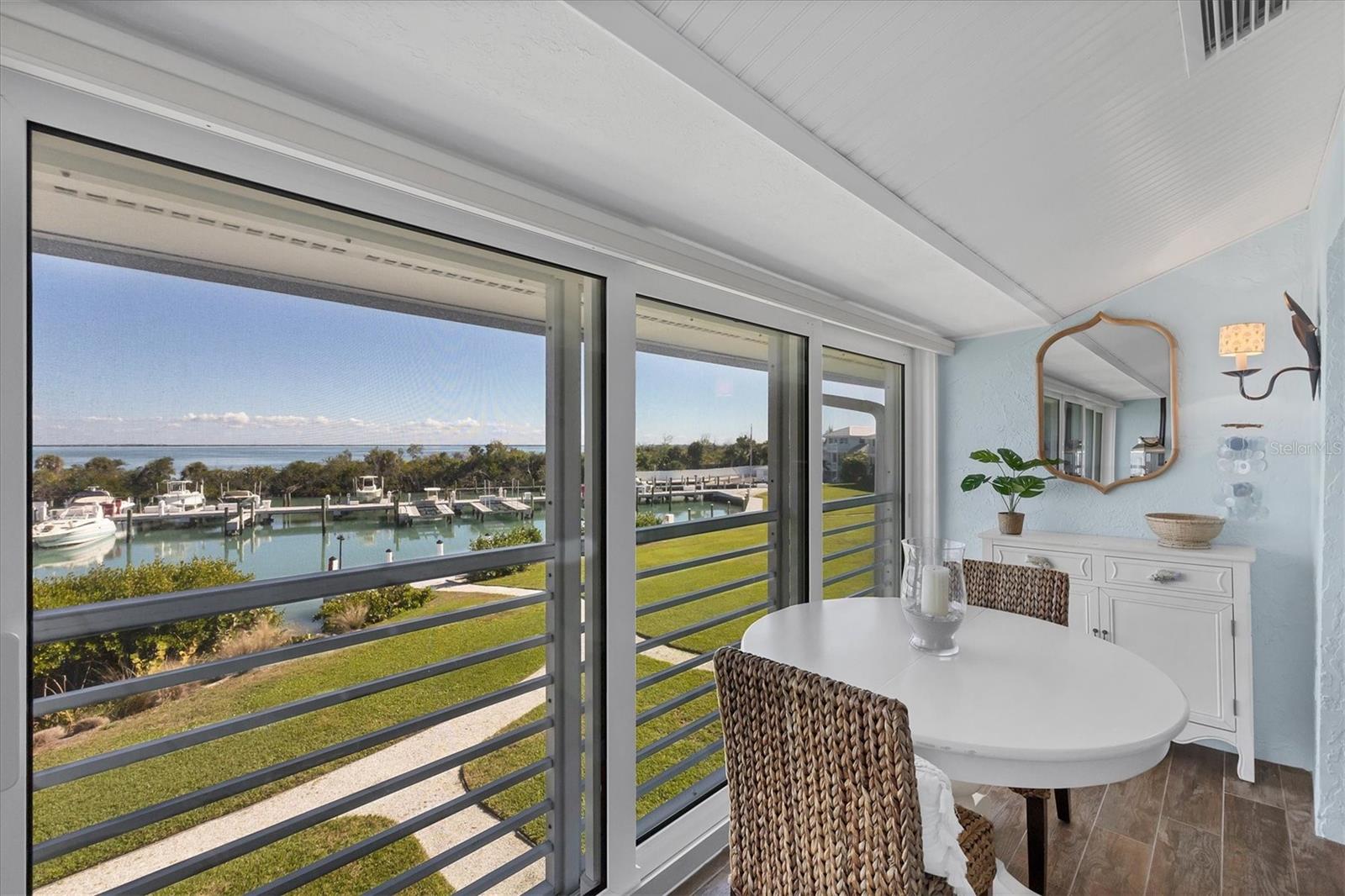 Image 23 of 49 For 5854 Gasparilla Road Mv20