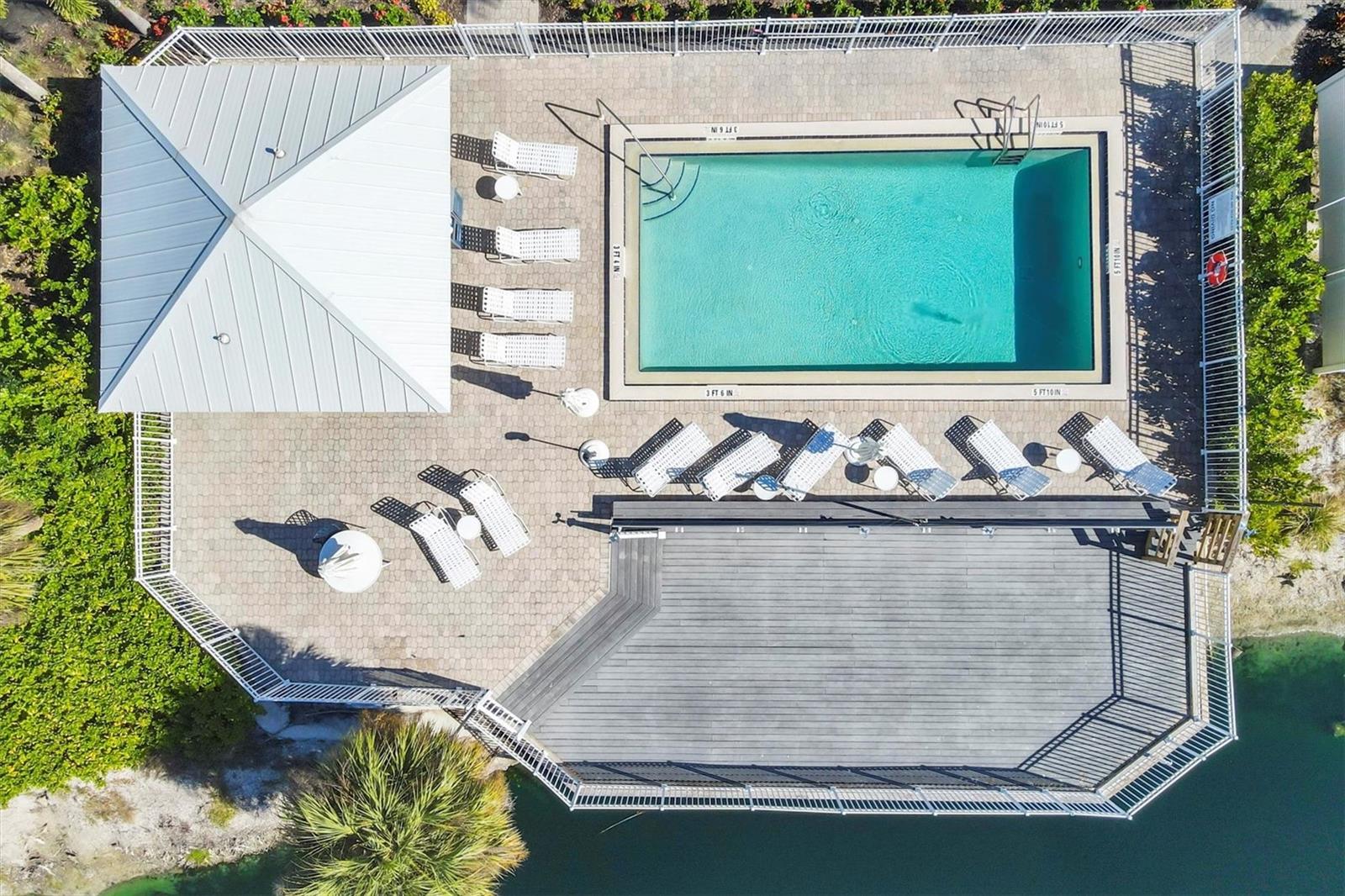 Image 29 of 49 For 5854 Gasparilla Road Mv20