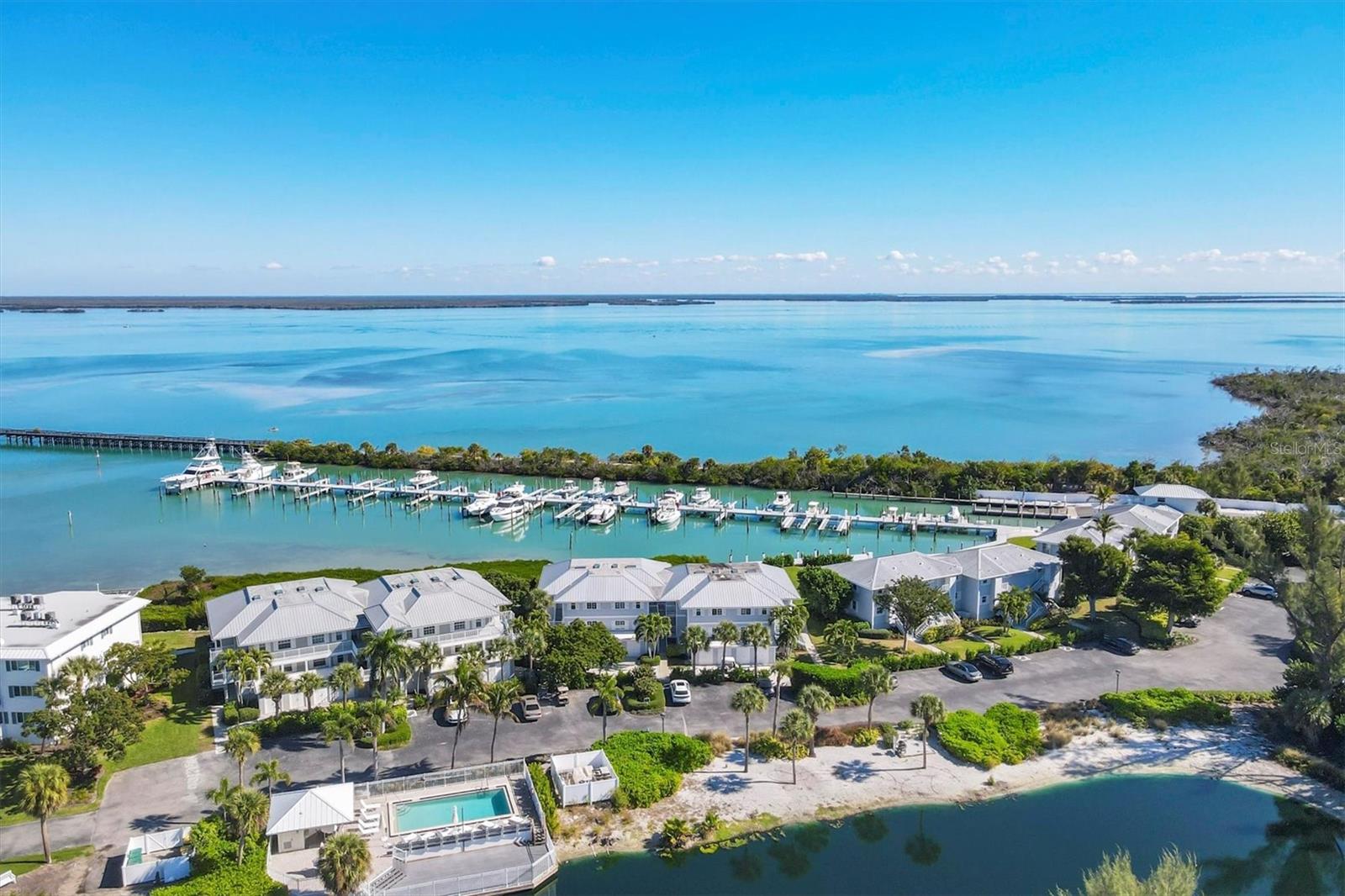 Image 30 of 49 For 5854 Gasparilla Road Mv20