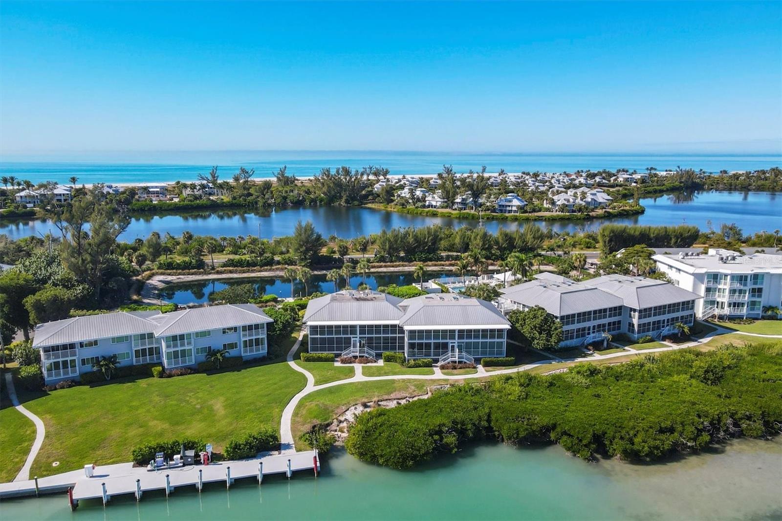 Image 31 of 49 For 5854 Gasparilla Road Mv20