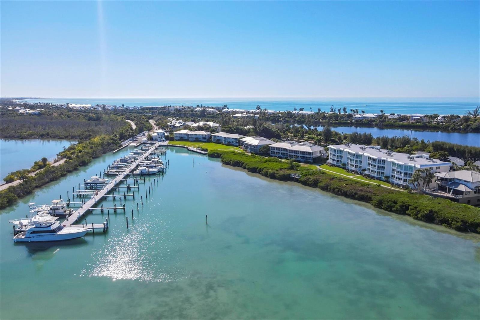 Image 34 of 49 For 5854 Gasparilla Road Mv20