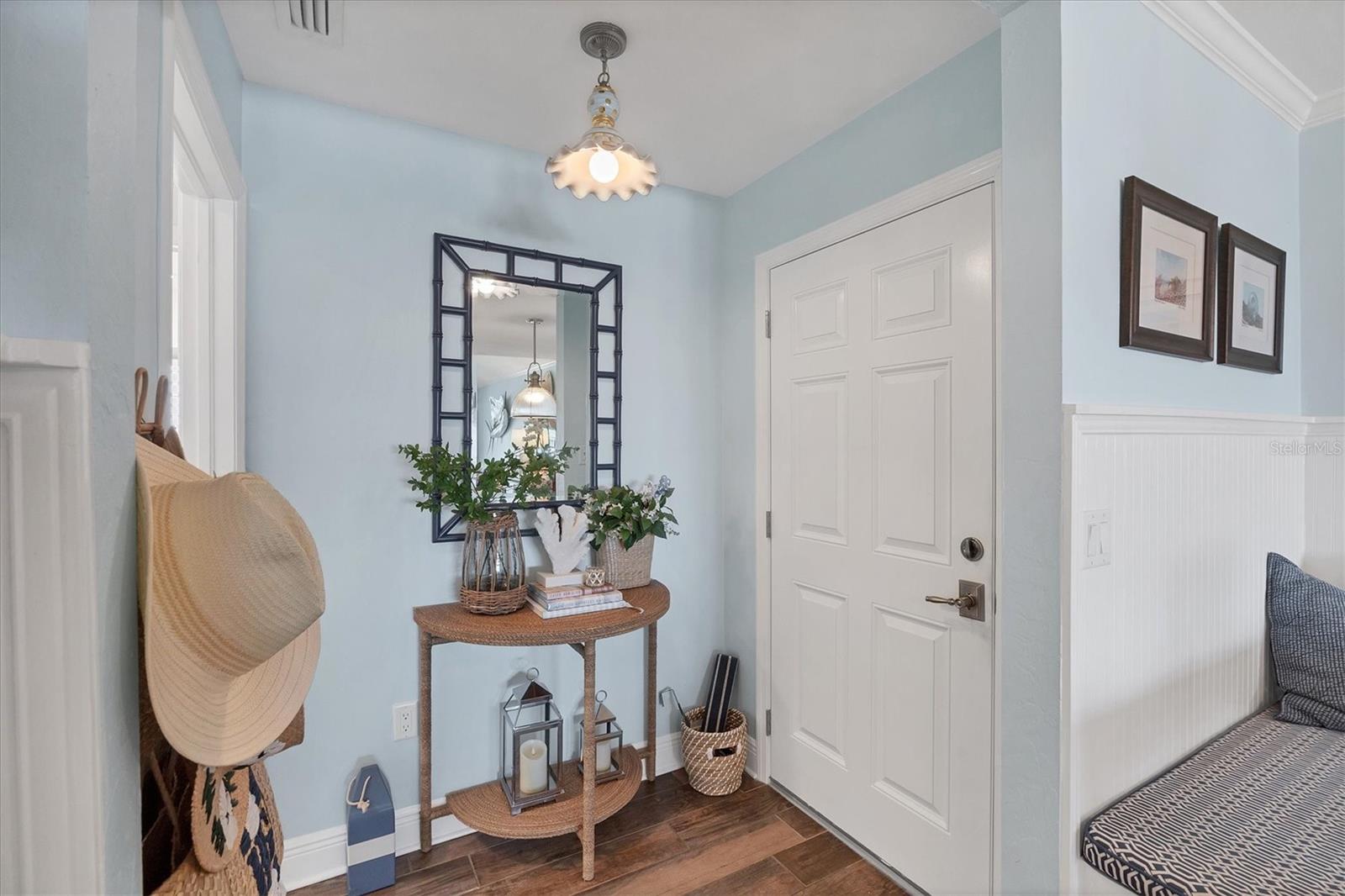 Image 4 of 49 For 5854 Gasparilla Road Mv20