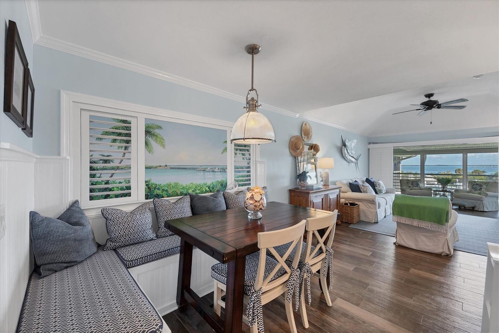 Image 9 of 49 For 5854 Gasparilla Road Mv20