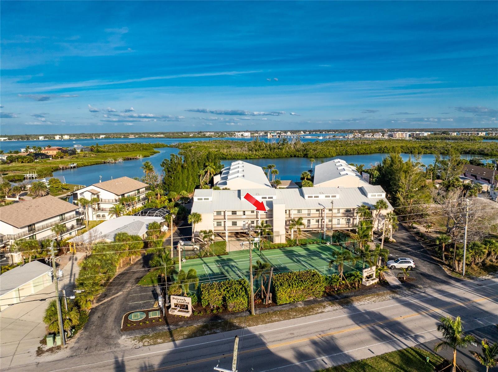 Details for 2700 Beach Road D203, ENGLEWOOD, FL 34223