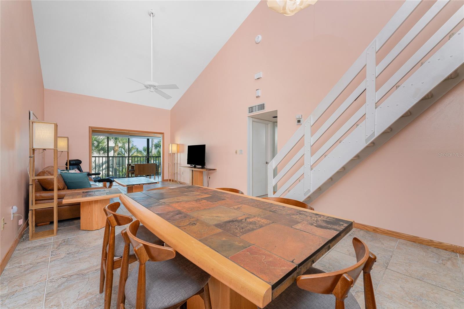 Image 12 of 64 For 2700 Beach Road D203