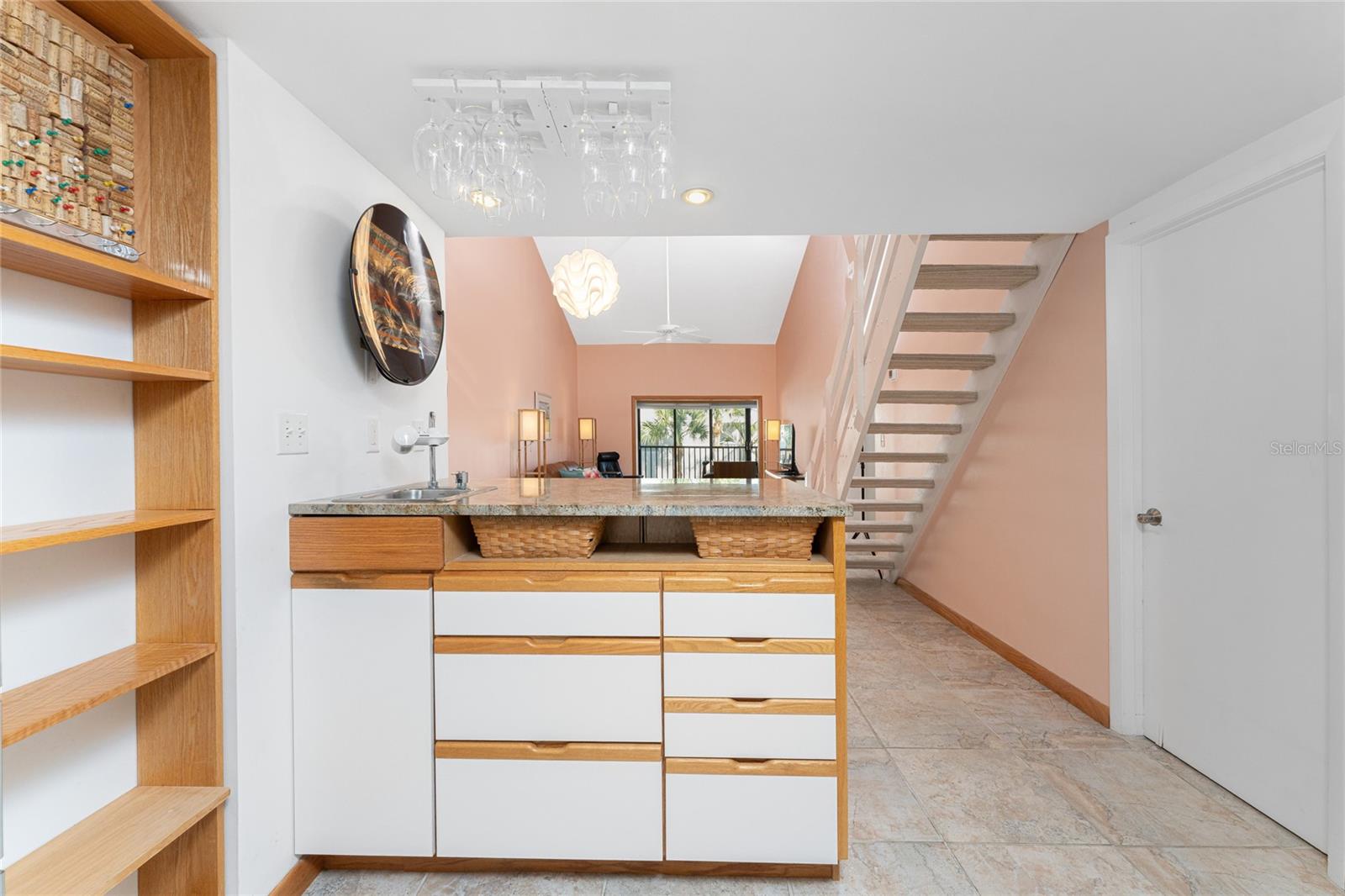 Image 14 of 64 For 2700 Beach Road D203