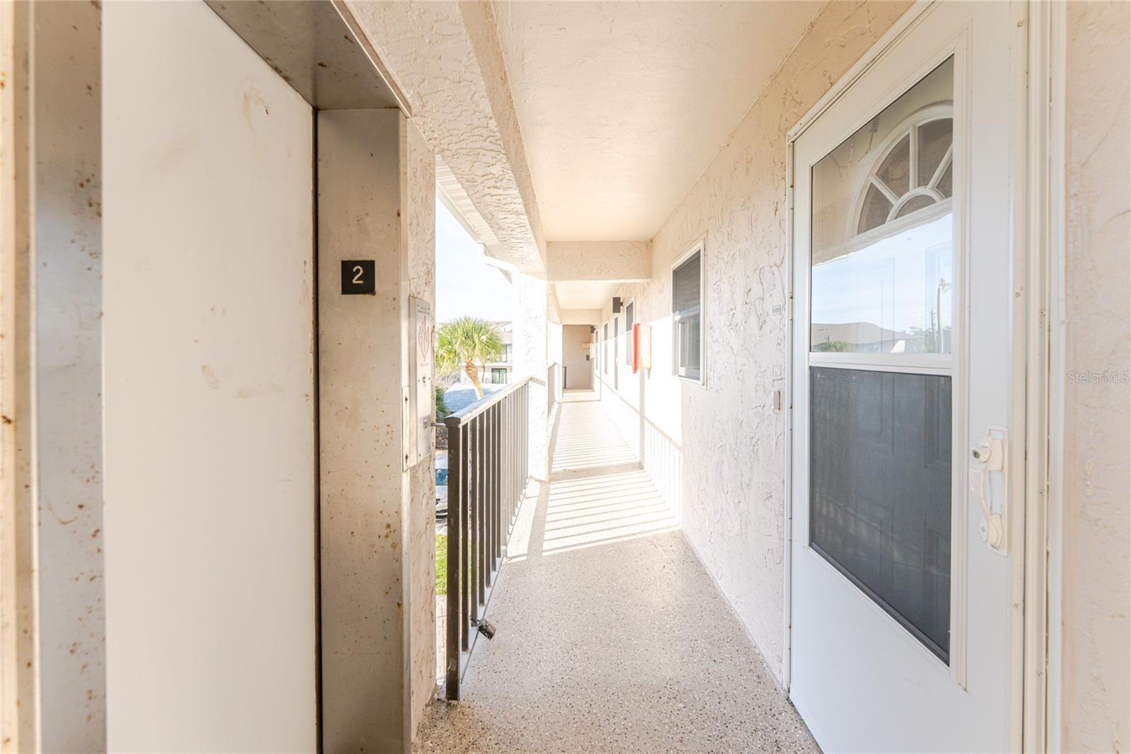 Image 2 of 64 For 2700 Beach Road D203