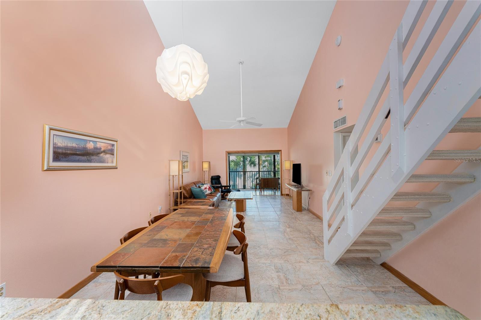 Image 5 of 64 For 2700 Beach Road D203