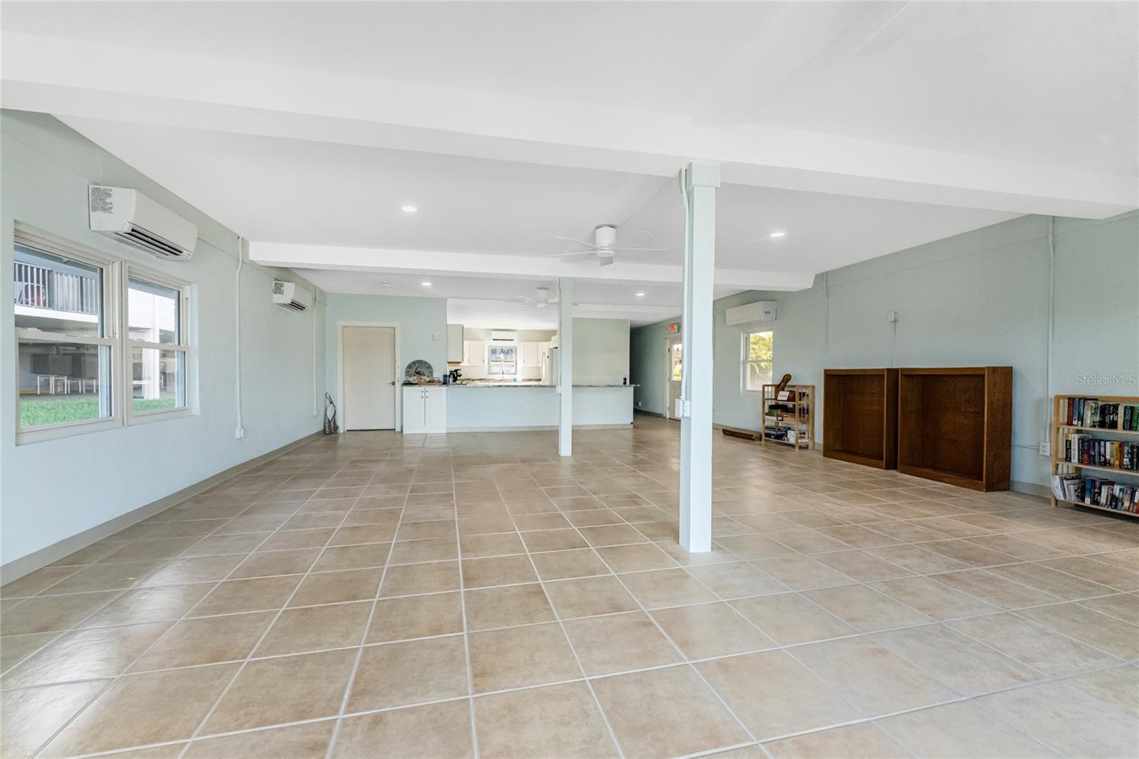 Image 55 of 64 For 2700 Beach Road D203