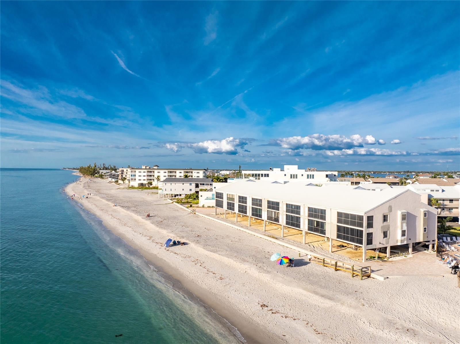 Image 56 of 64 For 2700 Beach Road D203