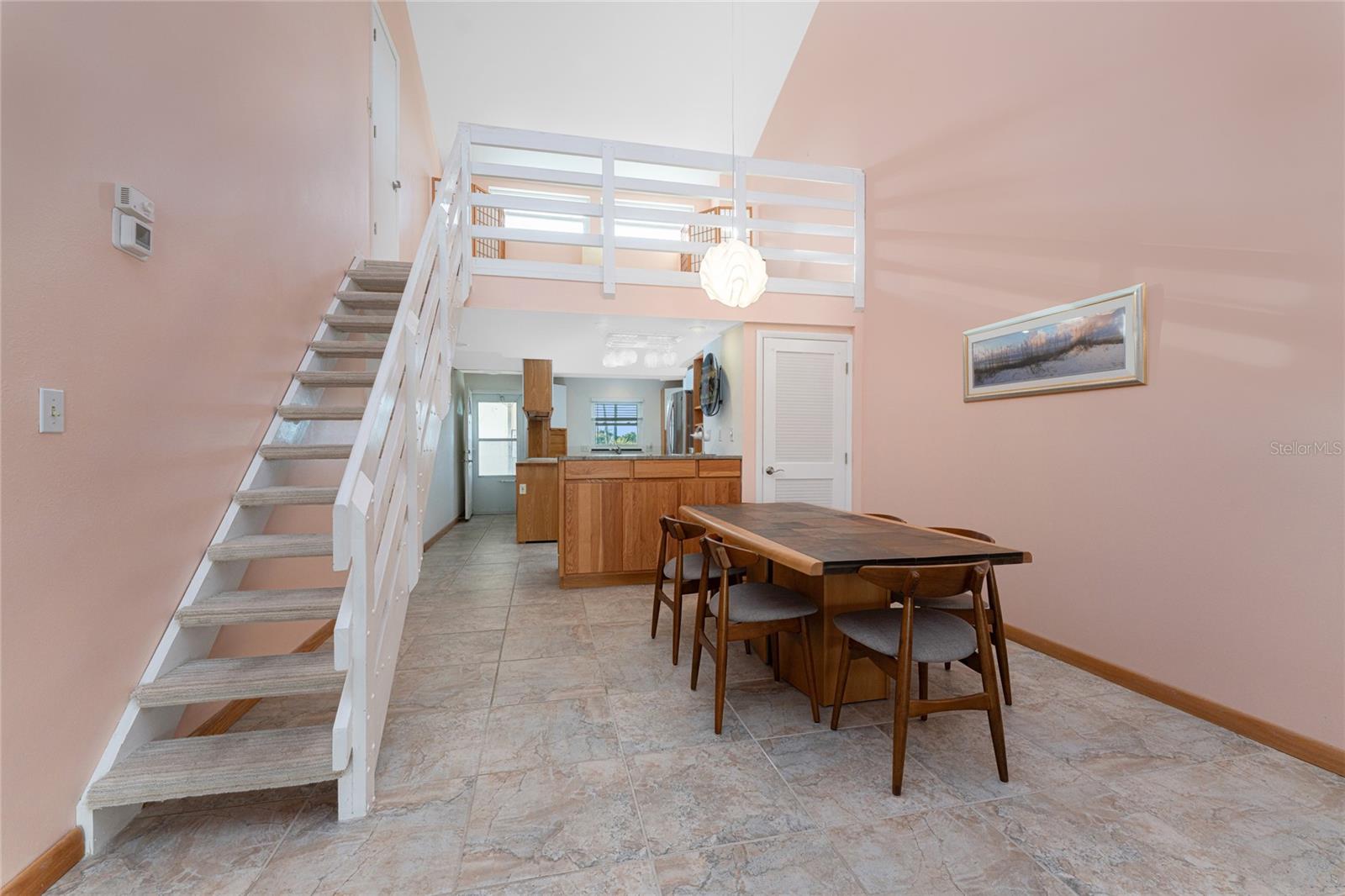 Image 6 of 64 For 2700 Beach Road D203