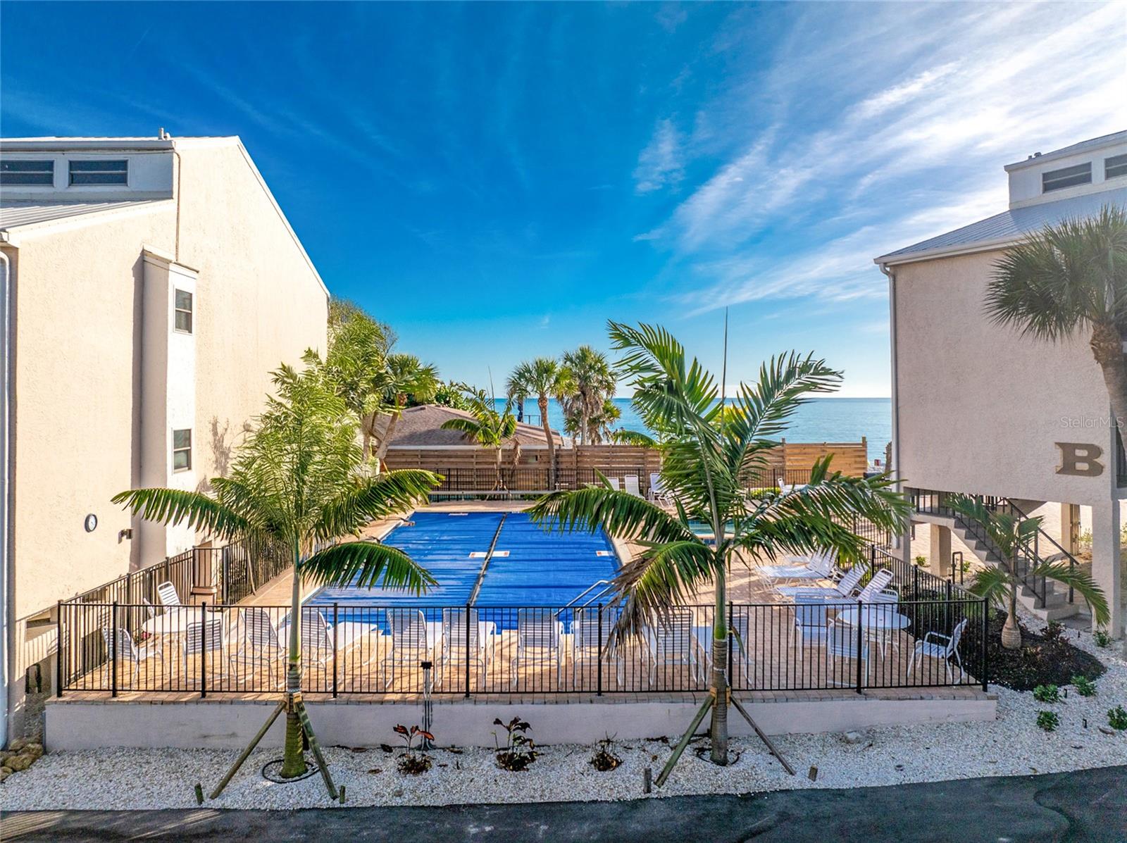 Image 61 of 64 For 2700 Beach Road D203