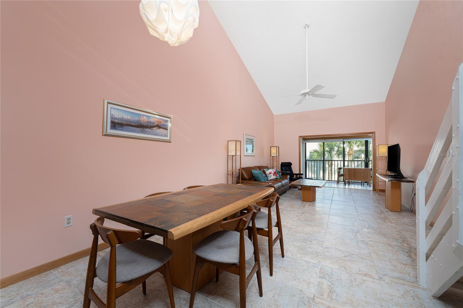 Image 7 of 64 For 2700 Beach Road D203