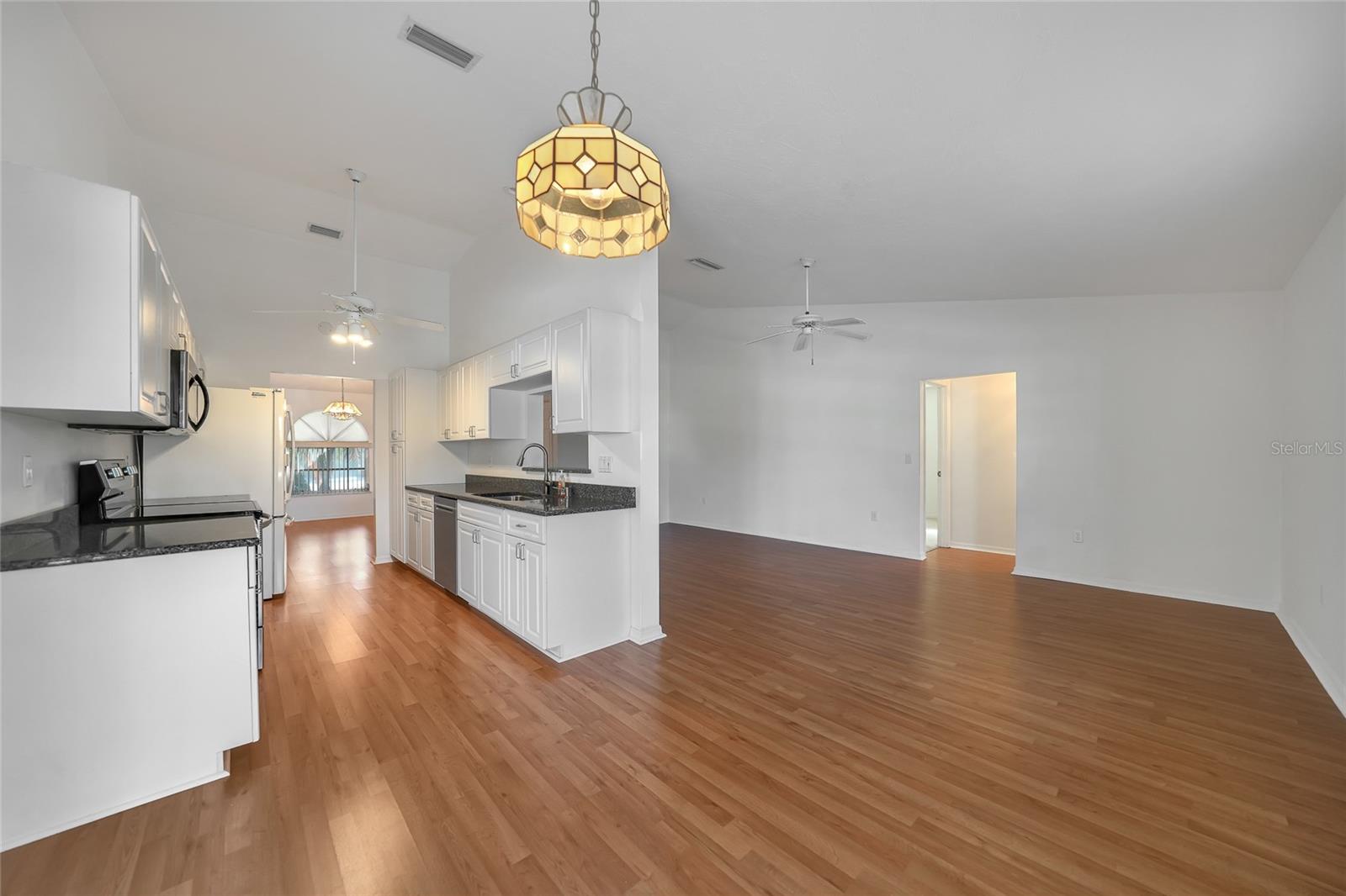 Image 15 of 73 For 1325 Covey Court