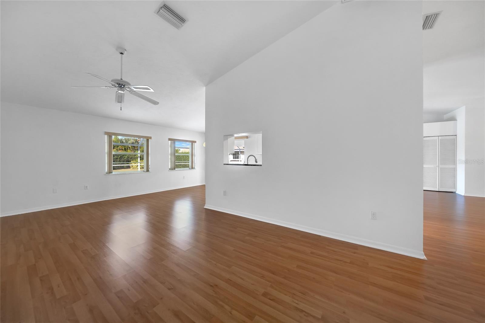 Image 17 of 73 For 1325 Covey Court