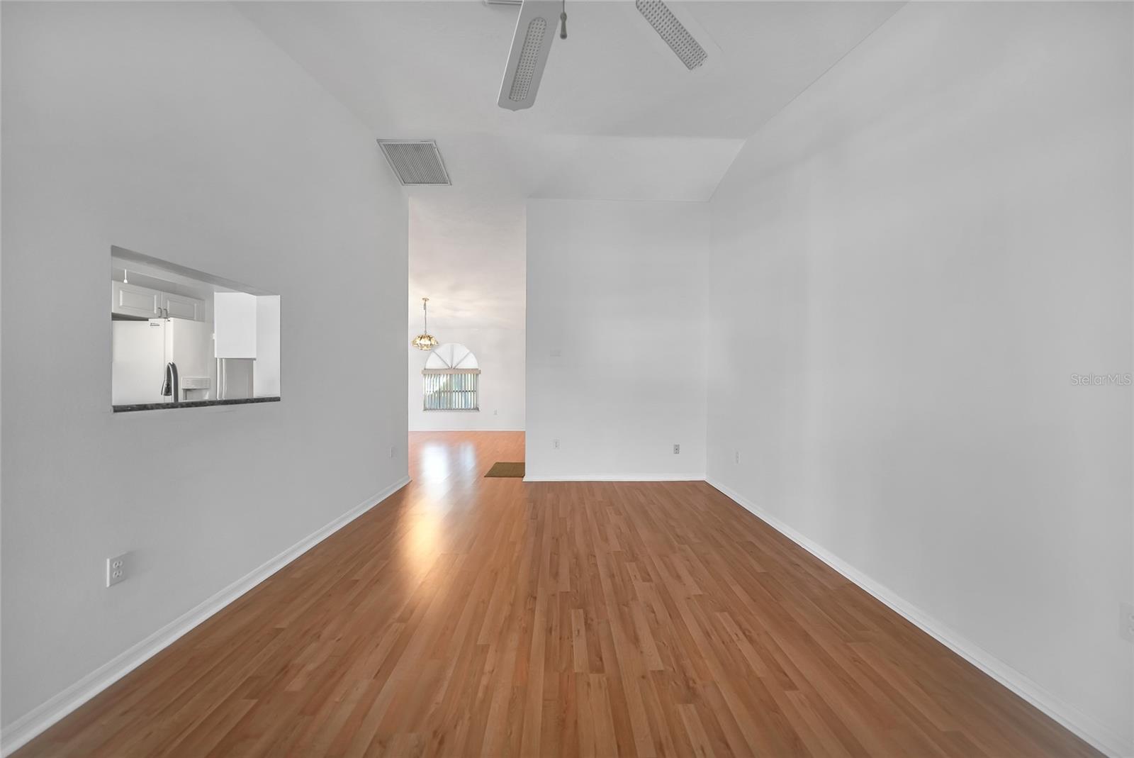 Image 19 of 73 For 1325 Covey Court