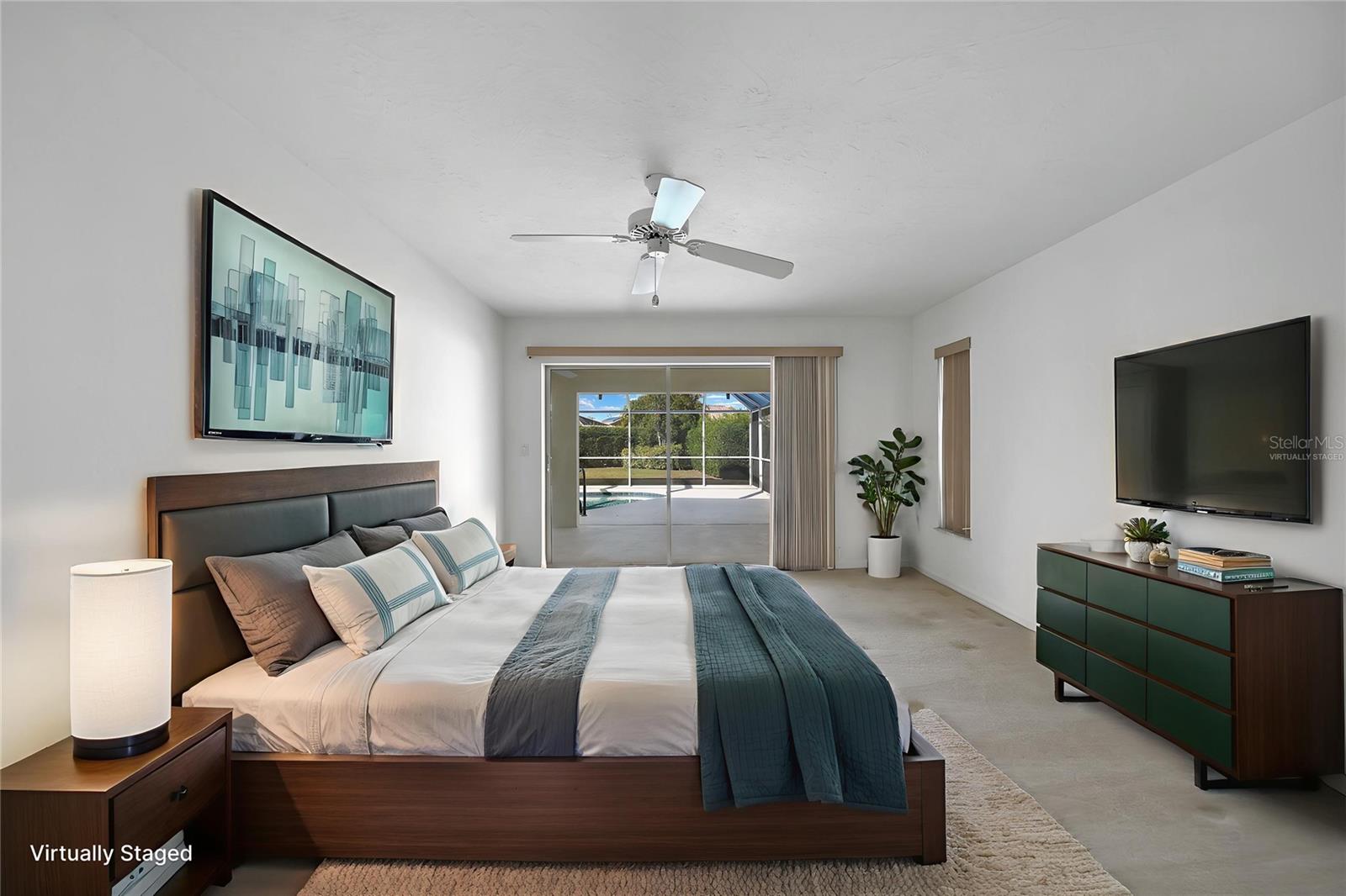 Image 20 of 73 For 1325 Covey Court