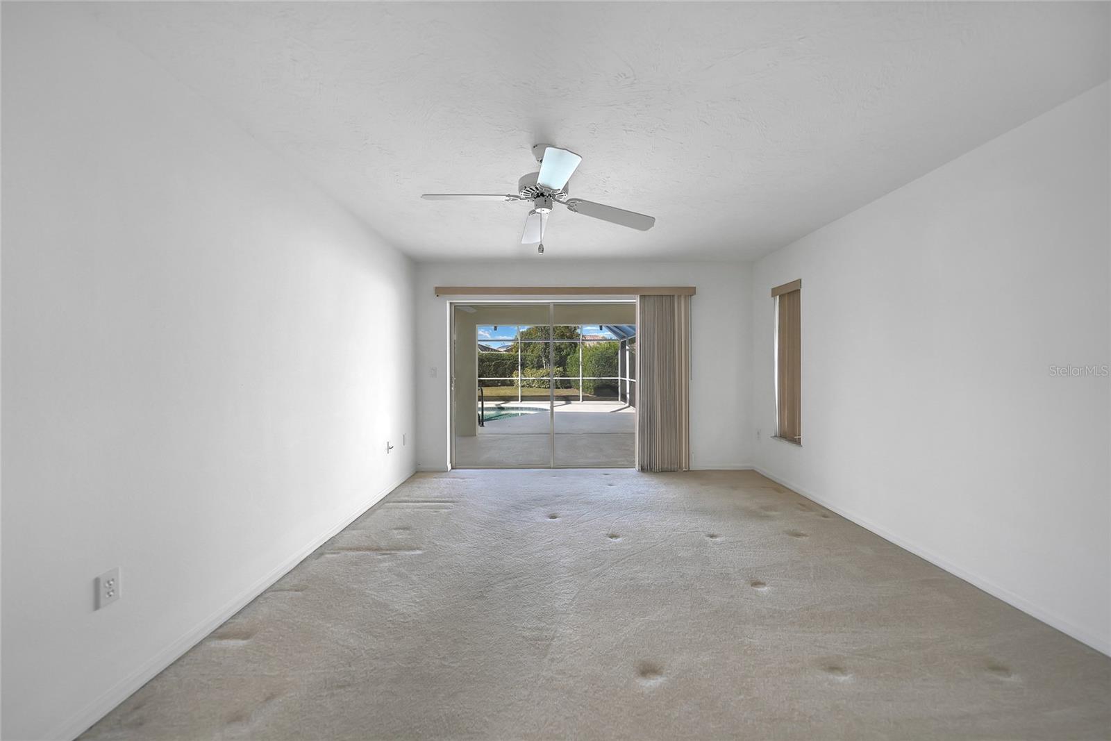 Image 21 of 73 For 1325 Covey Court