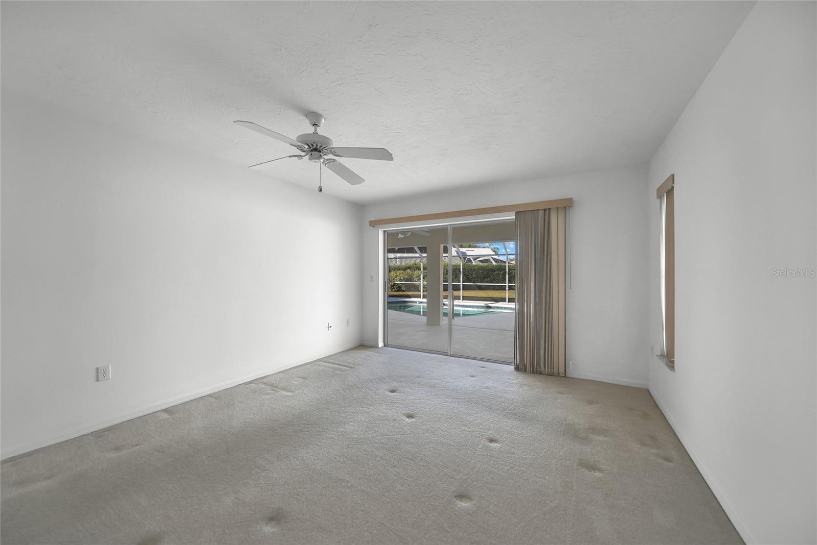 Image 23 of 73 For 1325 Covey Court