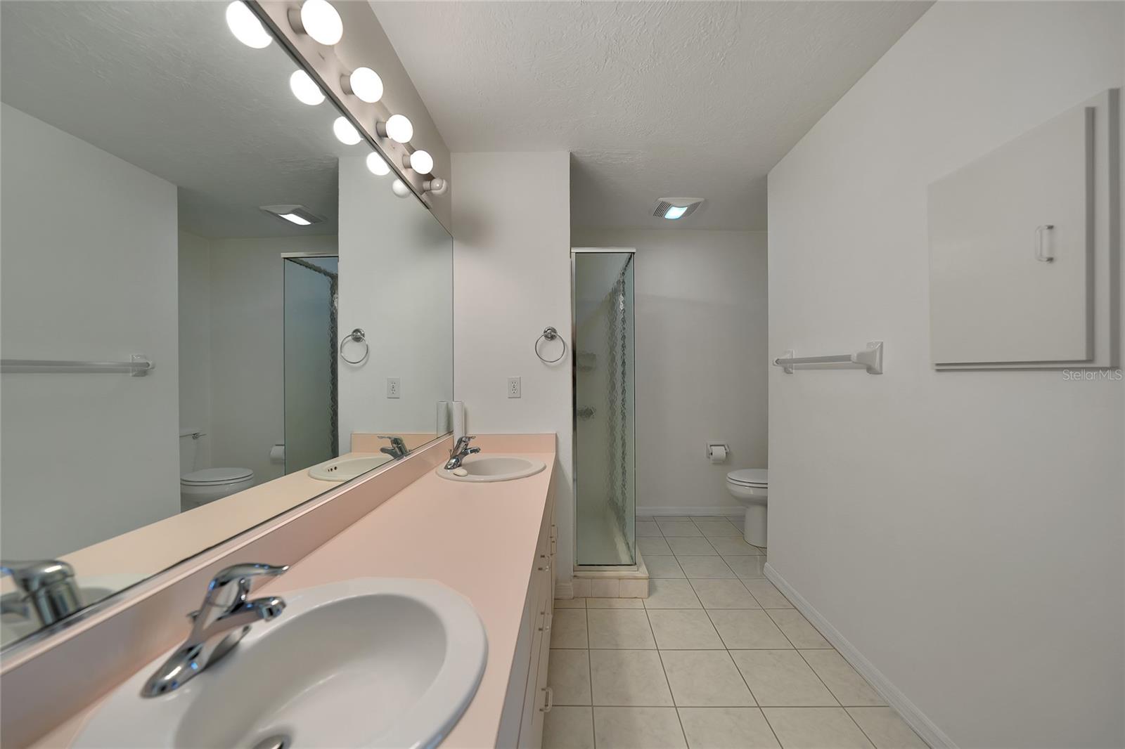 Image 25 of 73 For 1325 Covey Court