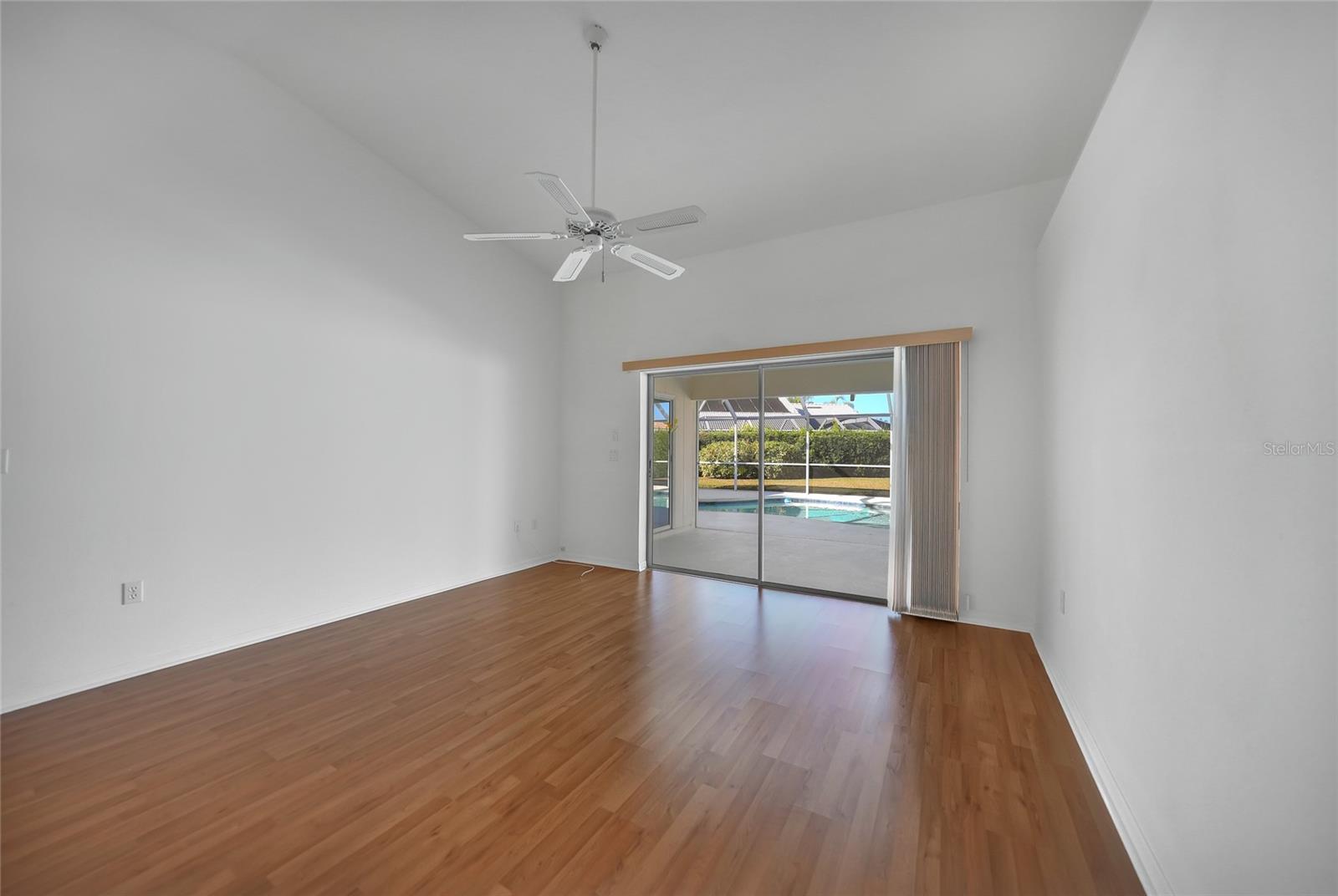 Image 3 of 73 For 1325 Covey Court