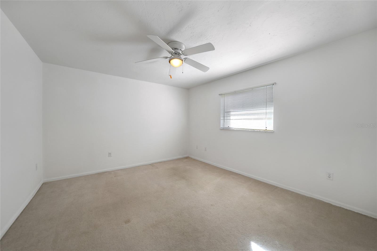 Image 31 of 73 For 1325 Covey Court